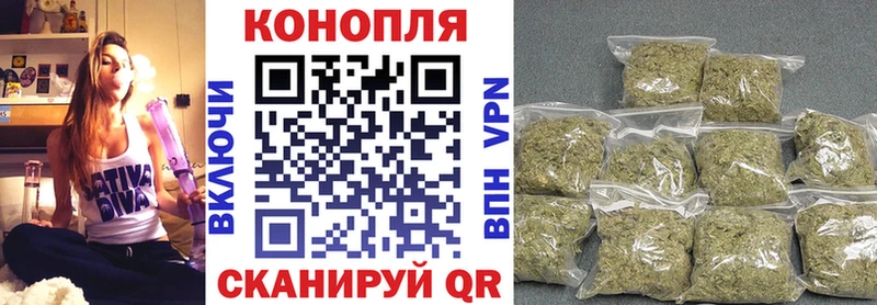 ГАШ Спас-Клепики