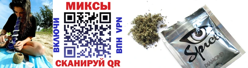 Бутират 1.4BDO  mega tor  Спас-Клепики  что такое  
