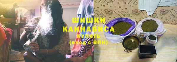 сатива Майский