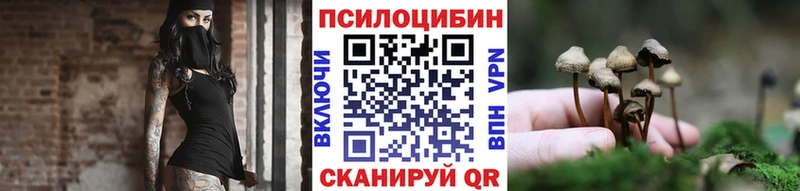 Псилоцибиновые грибы ЛСД  Спас-Клепики 